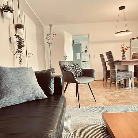 Dein Hyggelig-haus Bei Limburg Lahn Tal Elz
