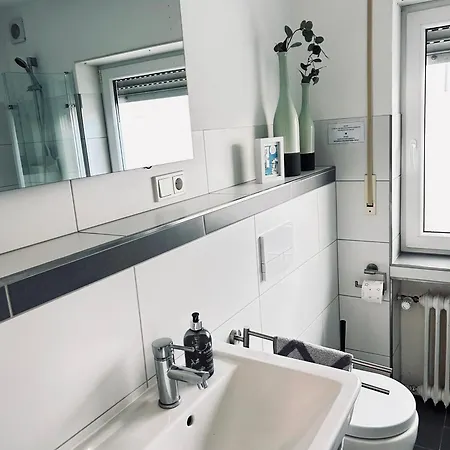 Dein Hyggelig-haus: 