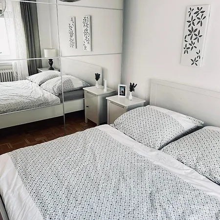 Dein Hyggelig-haus: 