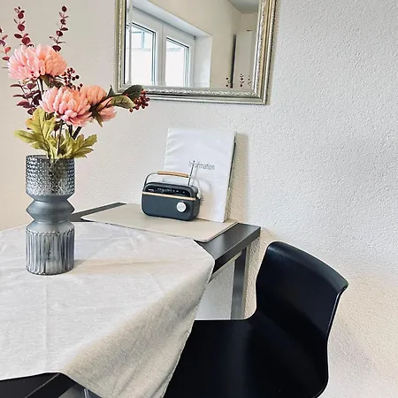 Dein Hyggelig-haus: 