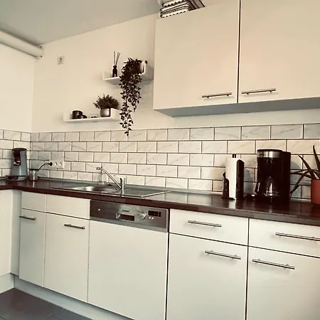 Dein Hyggelig-haus Bei Limburg Lahn Tal Elz