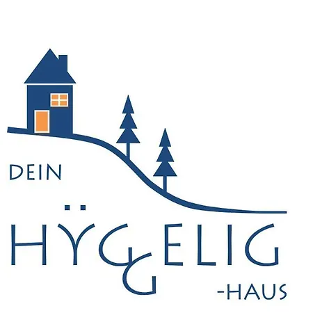 Dein Hyggelig-haus: 