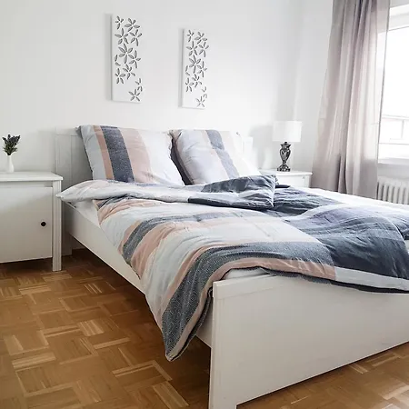 Dein Hyggelig-haus: 